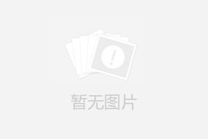 电动手推车的维护以及保养